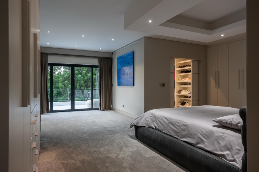 4 Bedroom Property for Sale in Paarl Western Cape